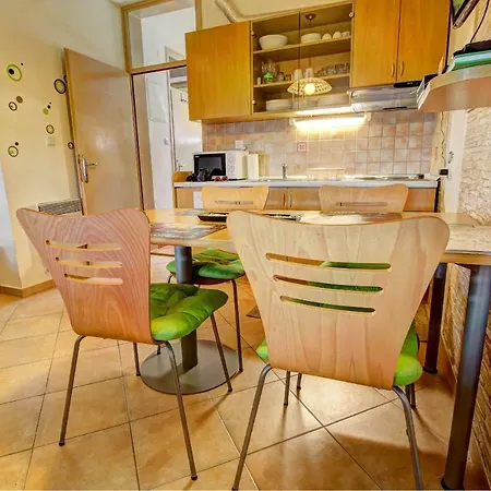 Apartma David Rogla Zreče Esterno foto