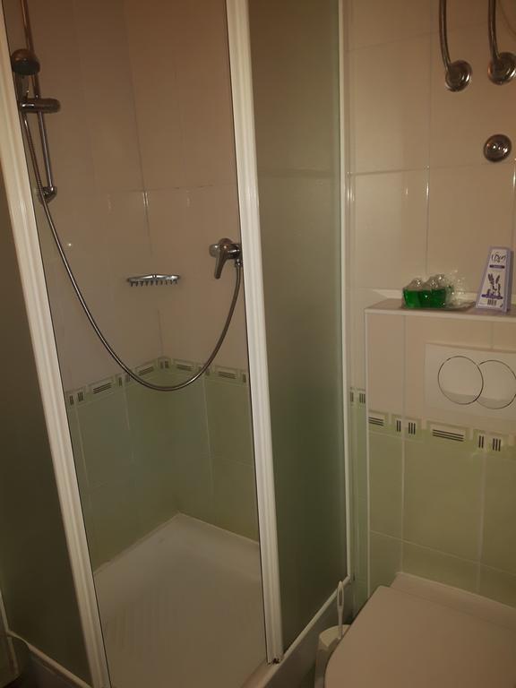 Apartma David Rogla Apartment Zrece