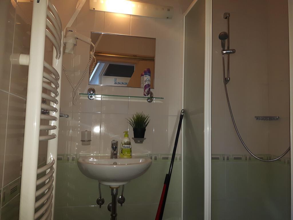 Apartma David Rogla Apartment Zrece